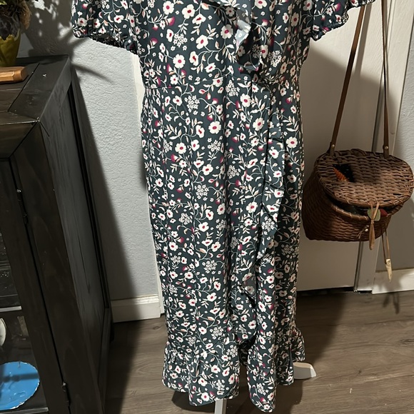 Loft - Picture 5 of 8